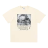 Friends and Family SS Strik (oversized pasform)