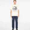 Friends and Family SS Strik (oversized pasform)