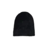 Fuzz-beanie