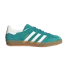 Gazelle indendørs Gazelle indendørs