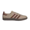 Gazelle indendørs Gazelle indendørs