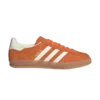 Gazelle indendørs Gazelle indendørs