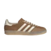 Gazelle indendørs Gazelle indendørs