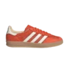 Gazelle indendørs