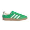 Gazelle indendørs Gazelle indendørs