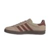 Gazelle indendørs Gazelle indendørs