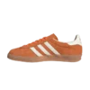 Gazelle indendørs Gazelle indendørs