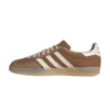 Gazelle indendørs Gazelle indendørs
