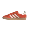 Gazelle indendørs