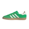 Gazelle indendørs Gazelle indendørs