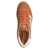 Gazelle indendørs Gazelle indendørs