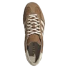 Gazelle indendørs Gazelle indendørs