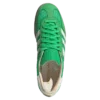 Gazelle indendørs Gazelle indendørs