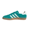 Gazelle indendørs Gazelle indendørs