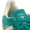 Gazelle indendørs Gazelle indendørs