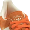 Gazelle indendørs Gazelle indendørs