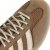 Gazelle indendørs Gazelle indendørs