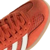 Gazelle indendørs