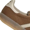 Gazelle indendørs Gazelle indendørs