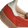 Gazelle indendørs