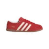 Gazelle Lo Pro til kvinder