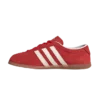 Gazelle Lo Pro til kvinder