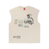 Gelato-tanktop Gelato-tanktop
