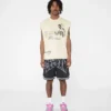Gelato-tanktop Gelato-tanktop