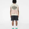 Gelato-tanktop Gelato-tanktop