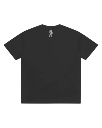 Gem stone astro T-shirt