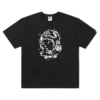 Gems SS-T-shirt
