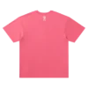 Gems SS-T-shirt