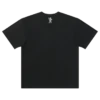 Gems SS-T-shirt