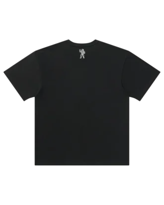 Gems SS-T-shirt