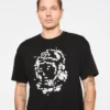 Gems SS-T-shirt