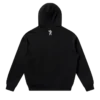 Globe-hoodie