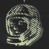 Glow astro-lynlås i hætten Glow astro-lynlås i hætten