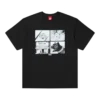 Good for Health SS-T-shirt