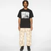 Good for Health SS-T-shirt