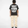 Good for Health SS-T-shirt