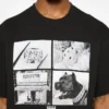 Good for Health SS-T-shirt