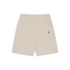 Gradient shorts