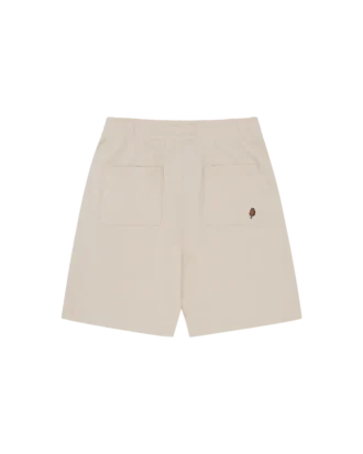 Gradient shorts