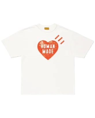 Grafisk T-shirt #14