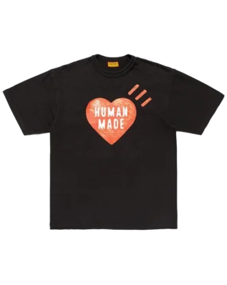 Grafisk T-shirt #14