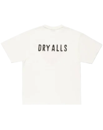 Grafisk T-shirt #14