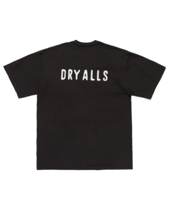 Grafisk T-shirt #14