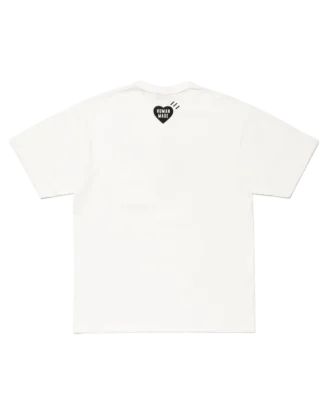 Grafisk T-shirt #16