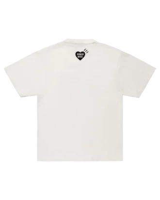 Grafisk T-shirt #18