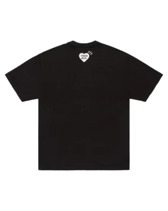 Grafisk T-shirt #18